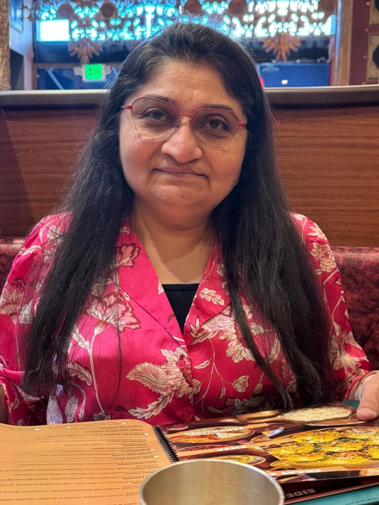 523ad6a8-8f2c-43c4-a552-82140e5b3e65 Roopal Parikh