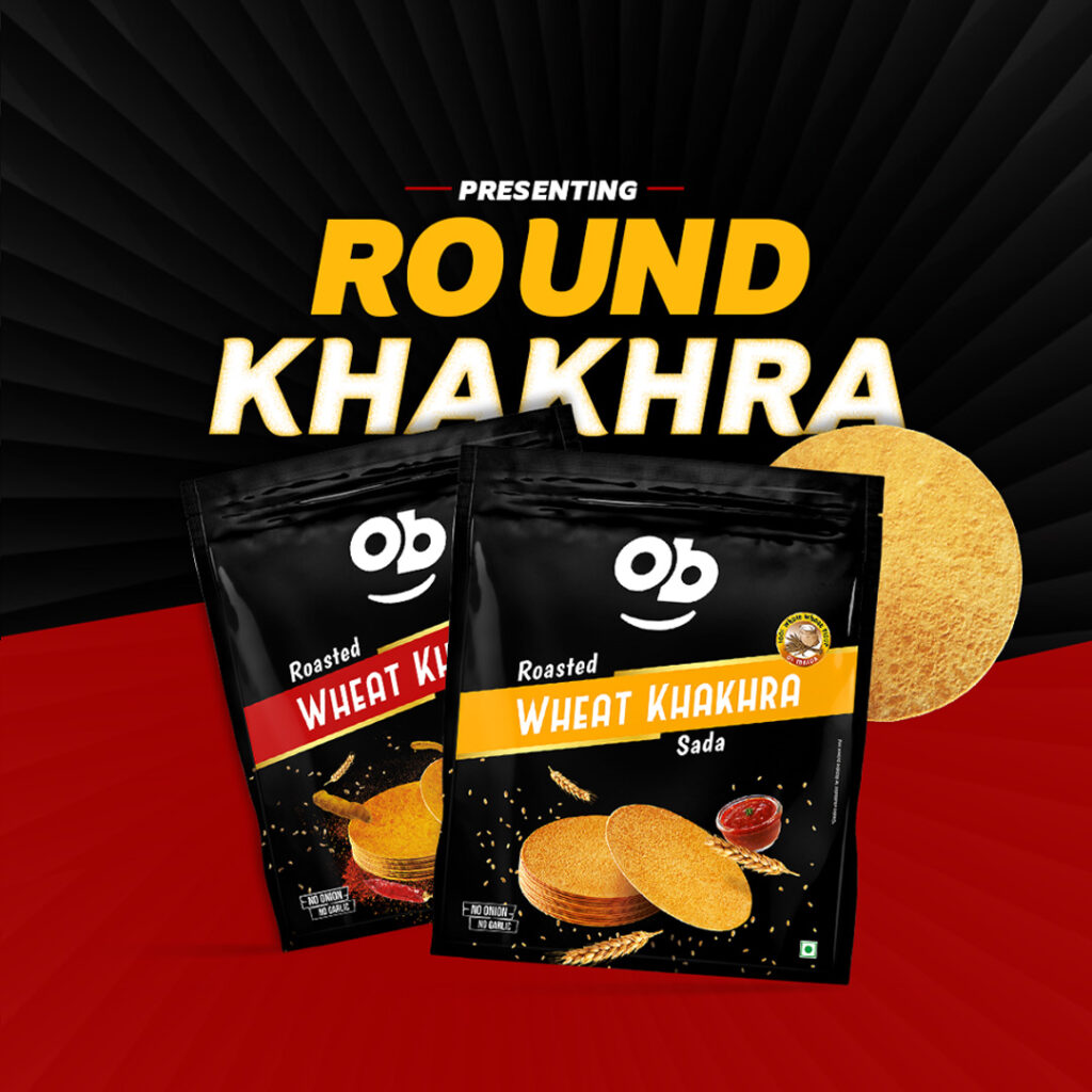 Round