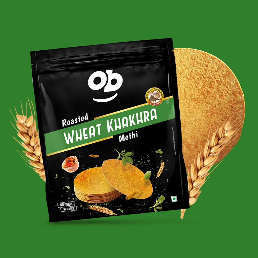 Round Methi_1
