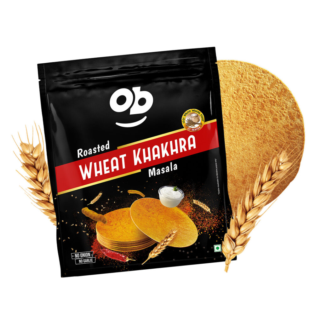 masala_1