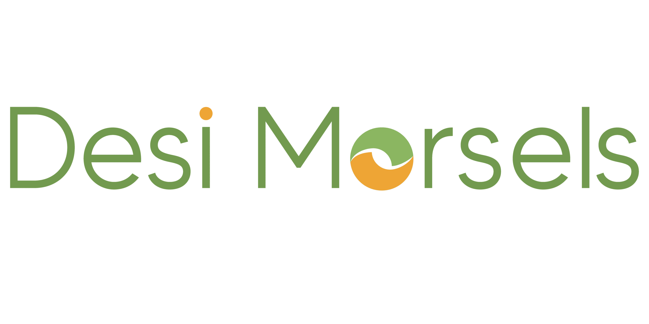 desi_morsels