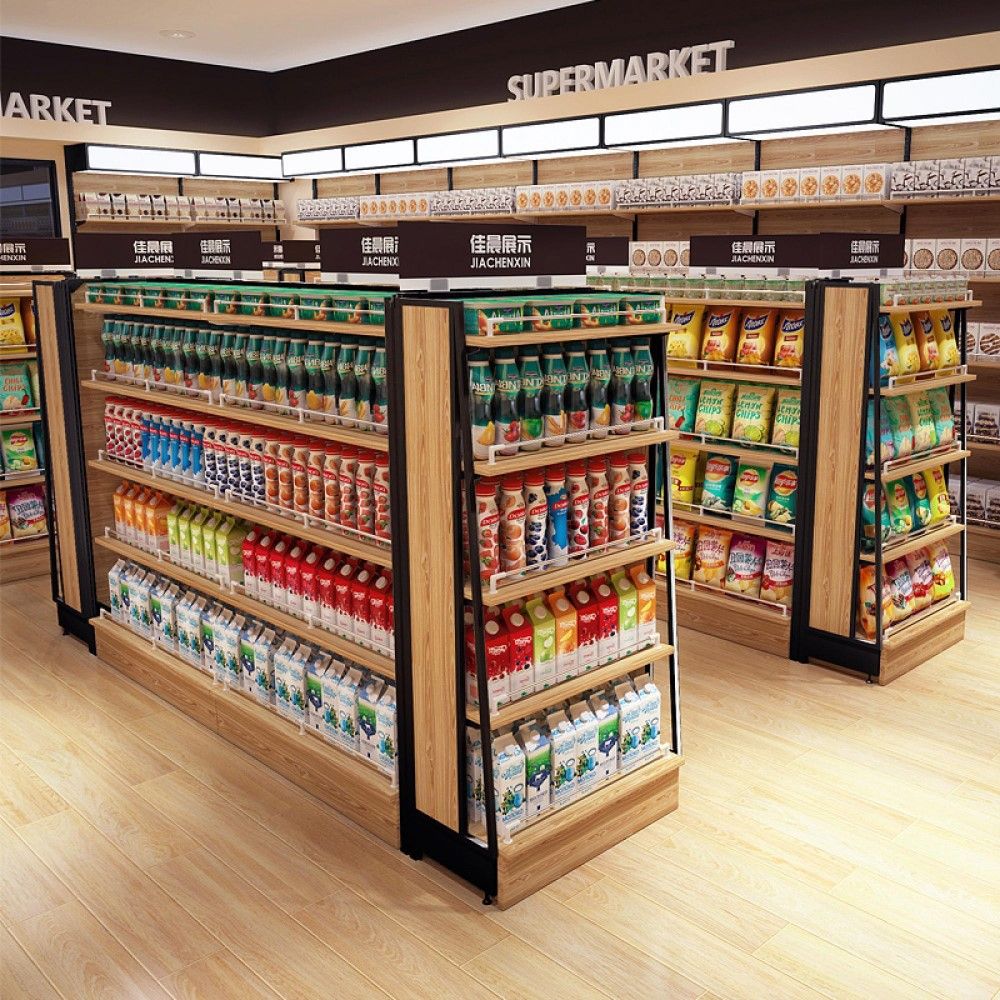 retail_racks